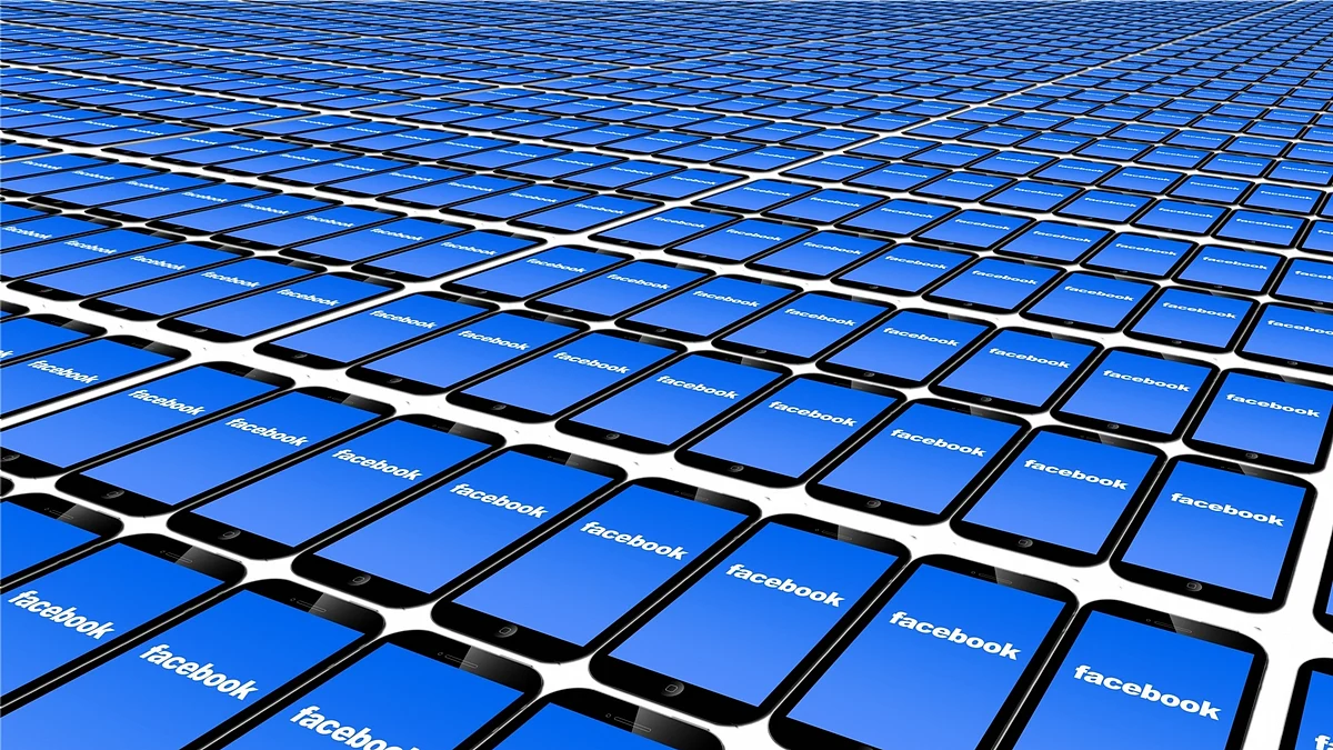 In gross violation of law, Facebook ‘physically verifies’ Delhi user, then denies it 