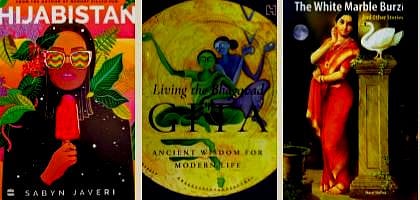 Judging a book by its cover has become the most essential element during the marketing process