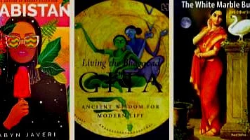 Judging a book by its cover has become the most essential element during the marketing process