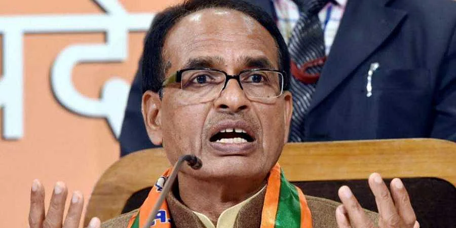 Process to expand the Cabinet in Madhya Pradesh postponed yet again