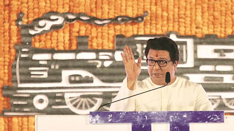 Family feuds, water wars muddy poll scene in drought-hit Marathwada