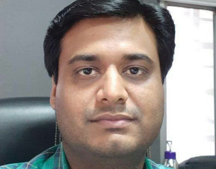 West Bengal: Election officer missing in Nadia district  