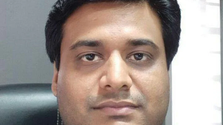 West Bengal: Election officer missing in Nadia district  