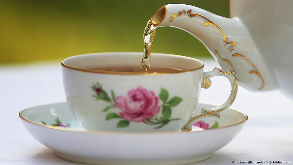 Tea and its multiple benefits: The new key to health