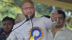 BJP banks on Owaisi to deliver Bihar’s ‘Seemanchal’ seats