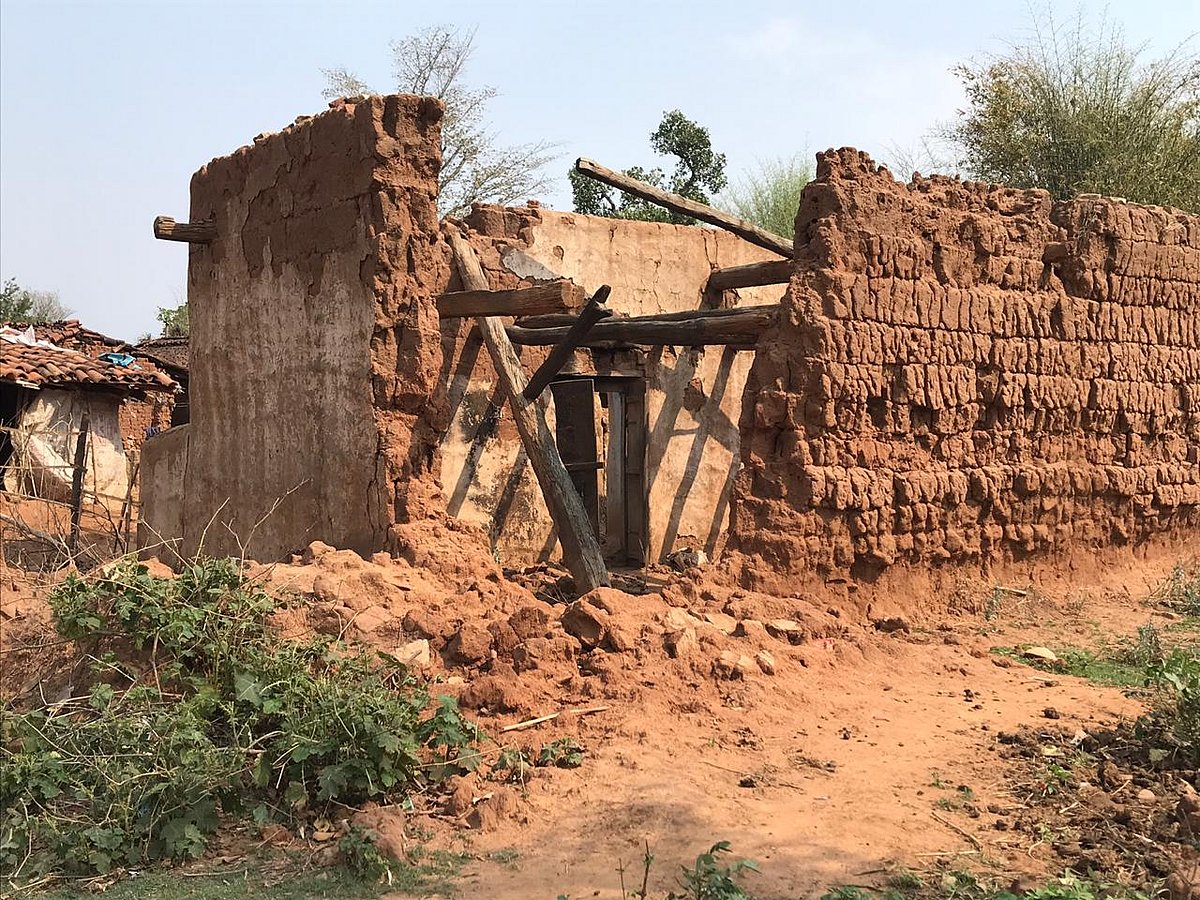 (NH Photo by Ashlin Mathew)