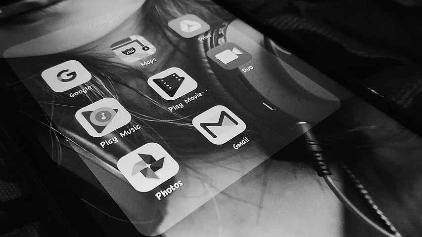 Google Duo now has data saving, group calls for Android