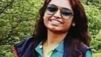 Payal Tadvi was not murdered, Mumbai crime branch tells court