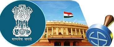 Priorities before the next Government: The challenges ahead