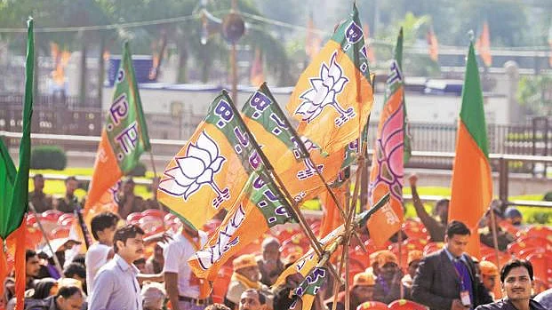 In Himachal Pradesh, nationalism is a double edged sword
