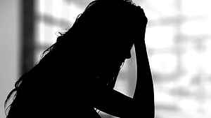 Law student ‘gangraped’ in Ranchi, 12 arrested