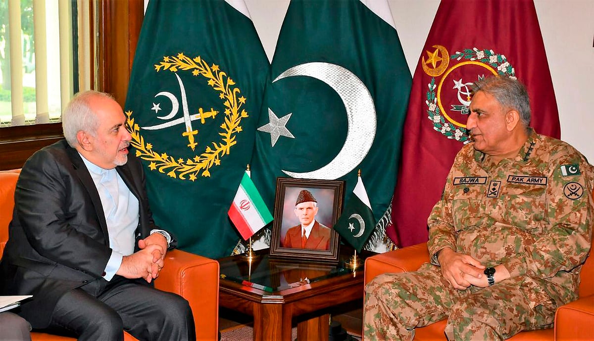 AP/PTI