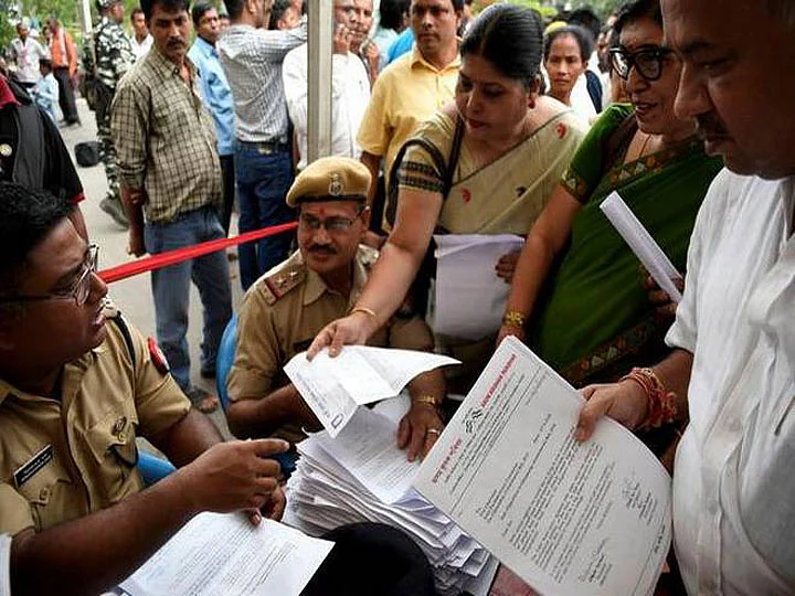  CHRI  is helping to defuse tensions and the Assam govt is at last taking a human approach to ‘foreigners’