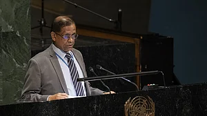 Calls at UN to prevent using social media as platforms for hate