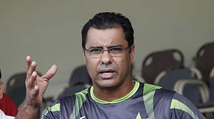 ICC Cricket World Cup 2019: Pakistan can pull off upset like 1992, says Waqar