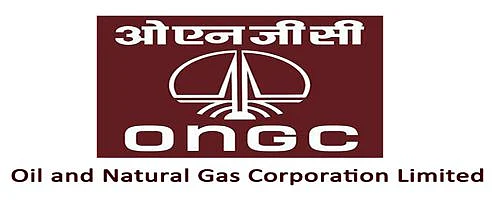 Modi govt has crippled the public sector in last five years; deliberate policies erode viability of units