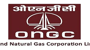 ONGC, another most-valued PSU registers a record dip in cash reserve, expenditure on exploration hit