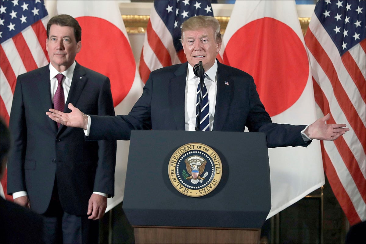 AP/PTI