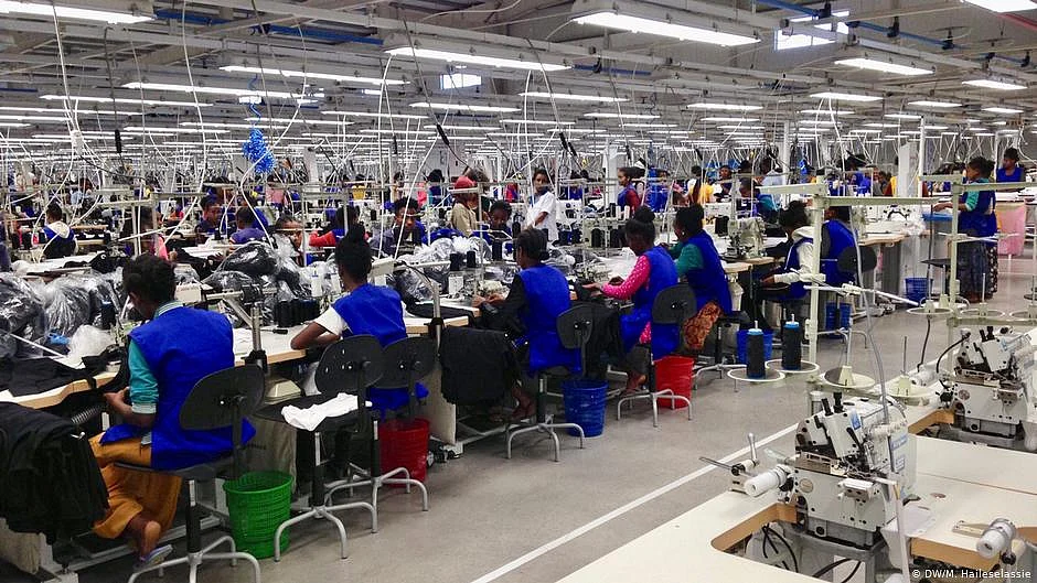 Neo-liberal policies widening wage gap between skilled and unskilled workers