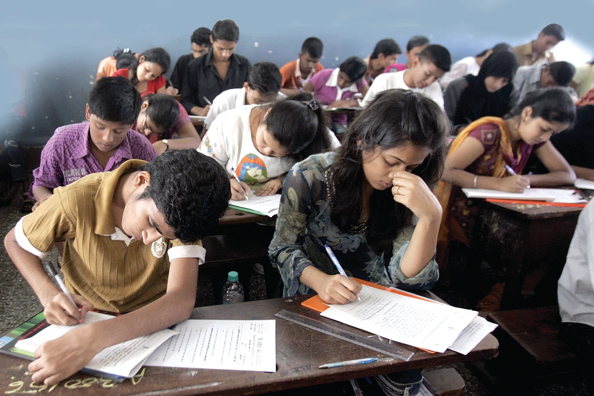 Mastering the art of writing