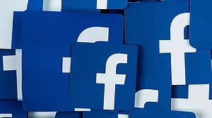 Photo courtesy: social media