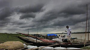 Cyclone Fani: Bangladesh death toll reaches nine
