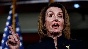 House will form new committee to investigate January 6 attack