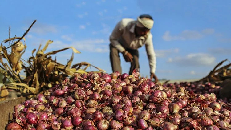 Representative Image (social media)