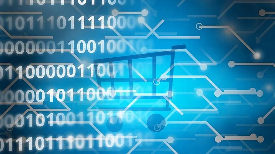 German firms warned about Chinese hackers