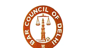 Delhi Bar Council orders big 4 audit firms to refrain from practising law