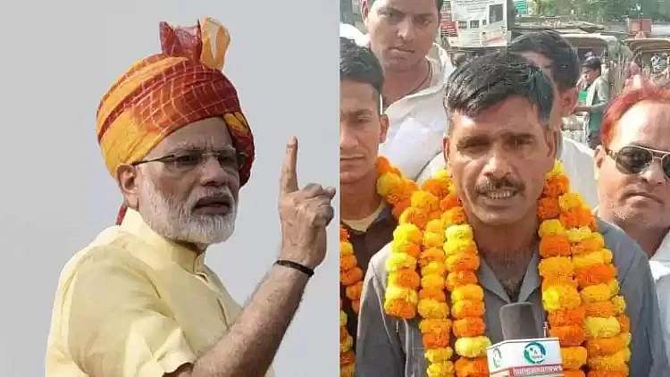 Photo courtesy: Twitter