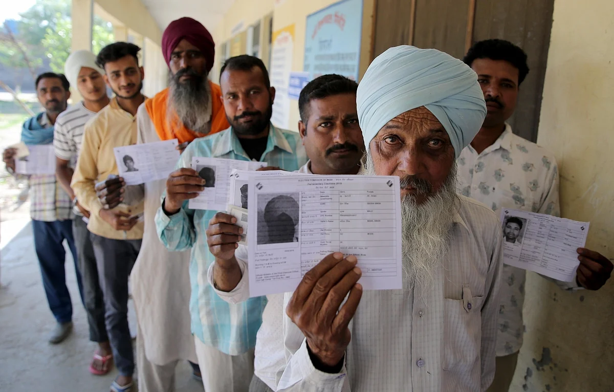 SP-led alliance made BJP bite the dust in region that suffered brunt of 2013 riots