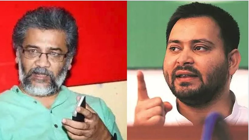 Lok Sabha polls: RJD hopes CPI(ML) will help it bag Pataliputra and Siwan in Bihar