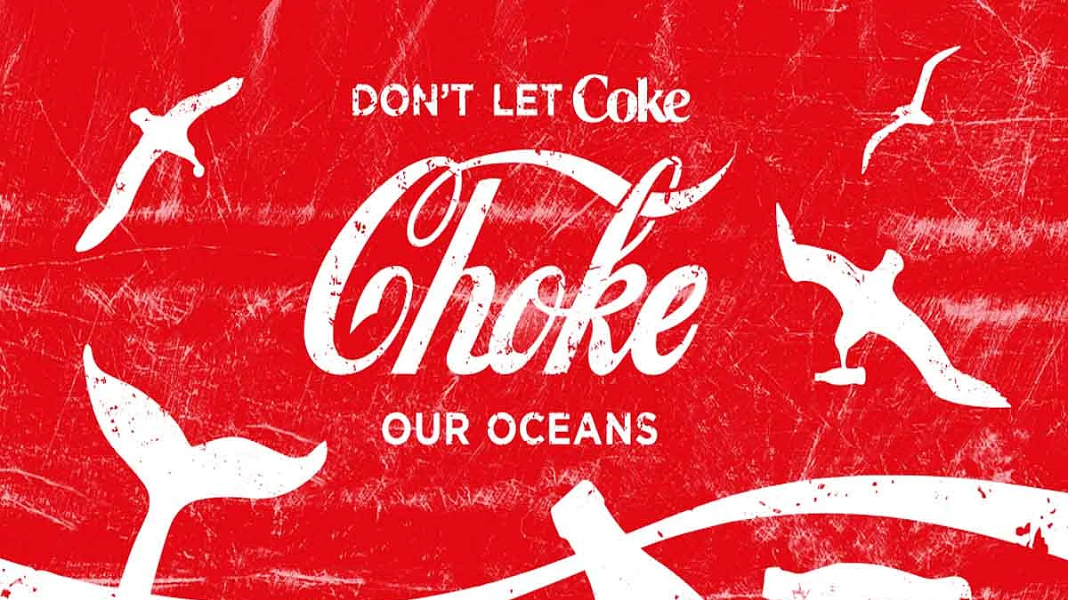 Funding deal allows Coca-Cola to quash findings from health researches not favourable to it