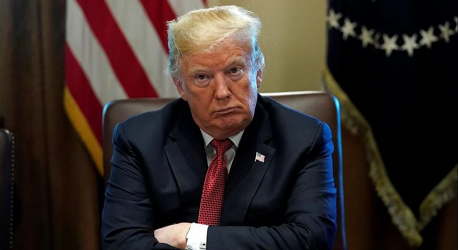 Pushing for impeachment or waiting for 2020 poll; Democrats are divided on next course against Trump