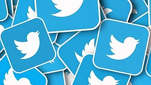 Twitter bug disclosed some iOS users’ location data