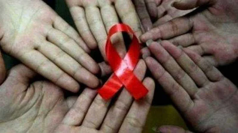 Representative Image (PTI)