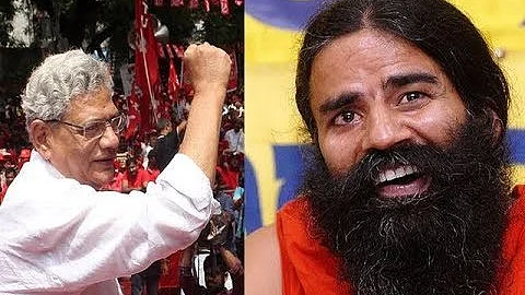 Photo courtesy: YouTube