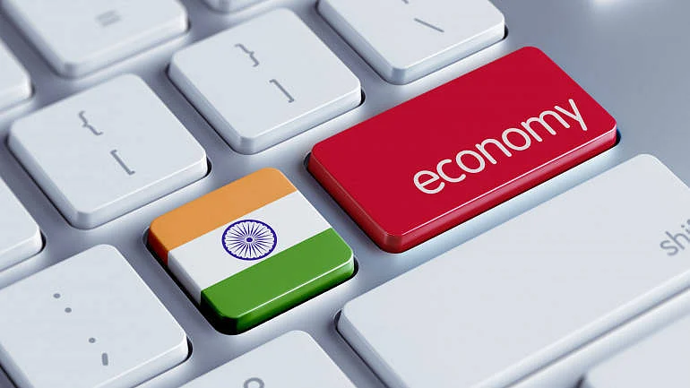 Next government would need to fix the economy first: Report