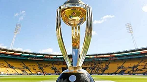 ICC Cricket World Cup 2019: The whopping amount of money the winner will purse