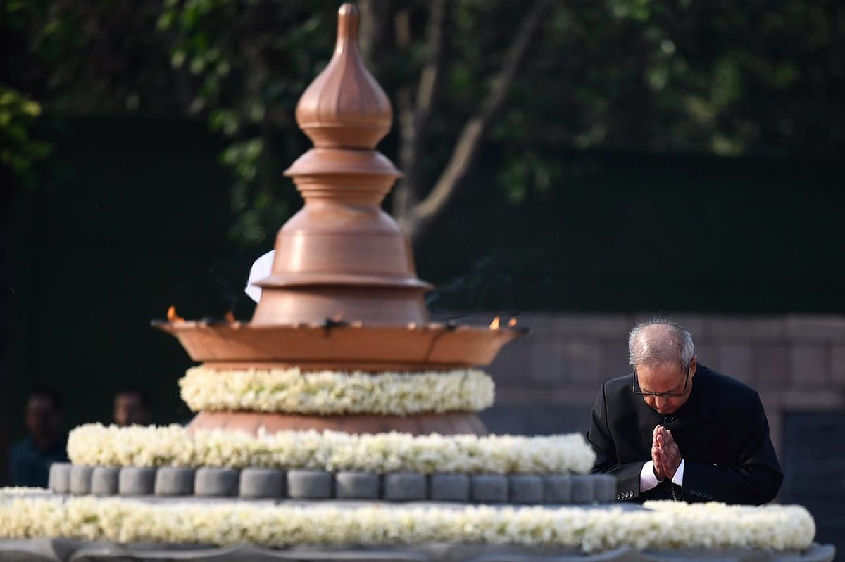 NH Photo by Pramod Pushkarna