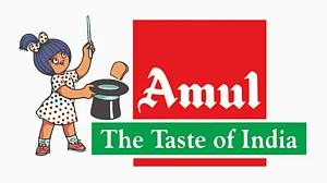 Amul announces pan-India hike in prices of milk by Rs 2 per litre