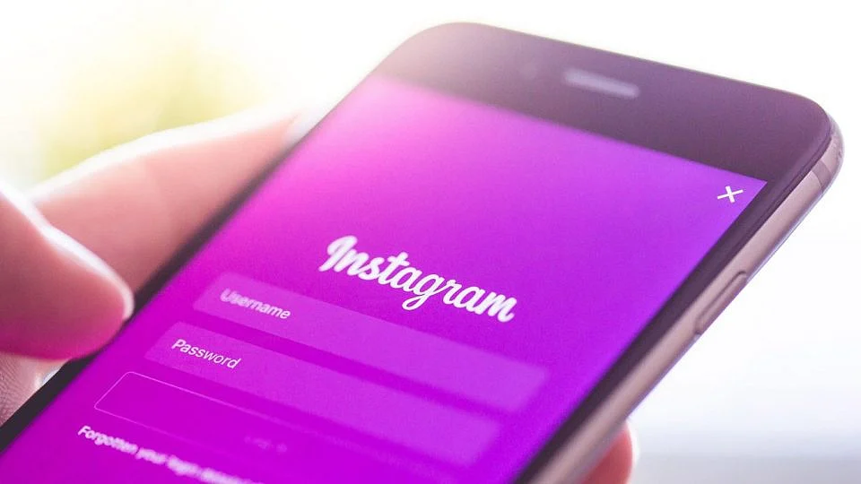 Instagram kills standalone Direct messaging app