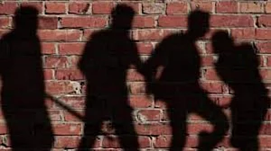 Five persons arrested in connection with Dalit death in Uttarakhand