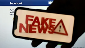How the EU fights Russia's disinfo war