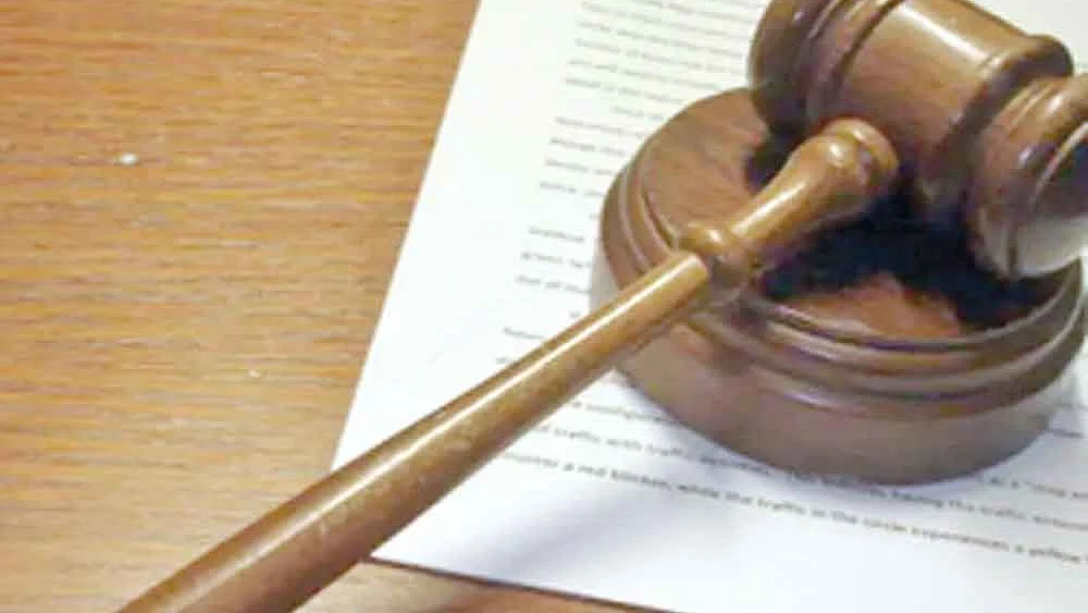 Muzaffarnagar riots: Accused in murder case of eyewitness surrenders