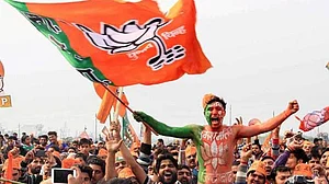 Rajmohan Gandhi: Get ready for threats from the ‘indignant state’, a climate of Zabardasti