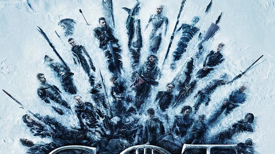 HBO network: Coffee cup in GoT was a ‘mistake’  