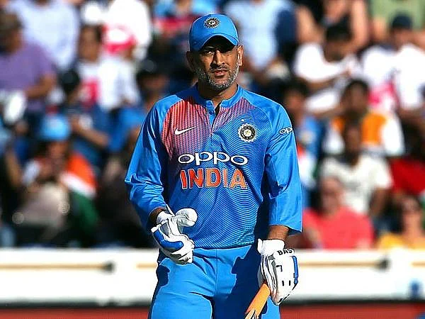 ICC Cricket World Cup 2019: Perks of being a Dhoni fan in Alipurduar? Free meal