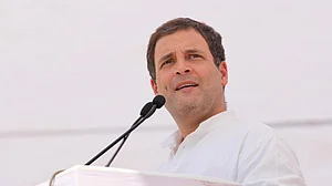 Supreme Court rubbishes plea questioning Rahul Gandhi’s citizenship